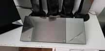 Sony BDV N 7200 muzica film 5.1 wireless 4K wifi bluetooth mzica film