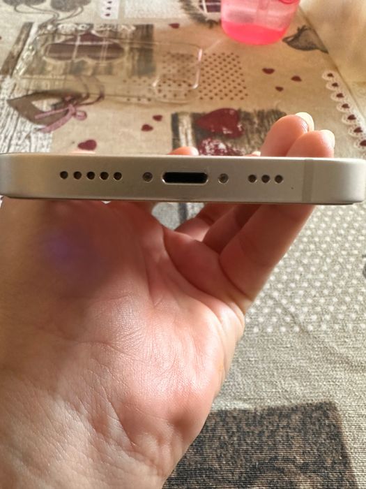 iPhone 14  128gb