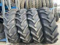 OCAZIE 18.4-38 cauciucuri import fendt spate noi cu garantie