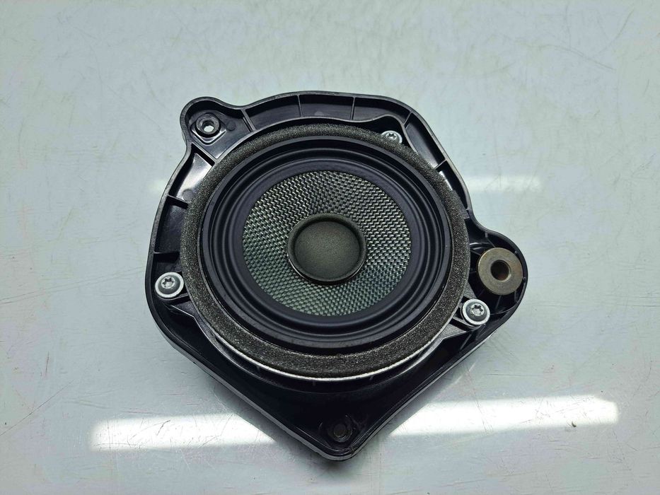 Boxa stanga spate Bmw X3 (F25) [Fabr 2010-2017] 7246671