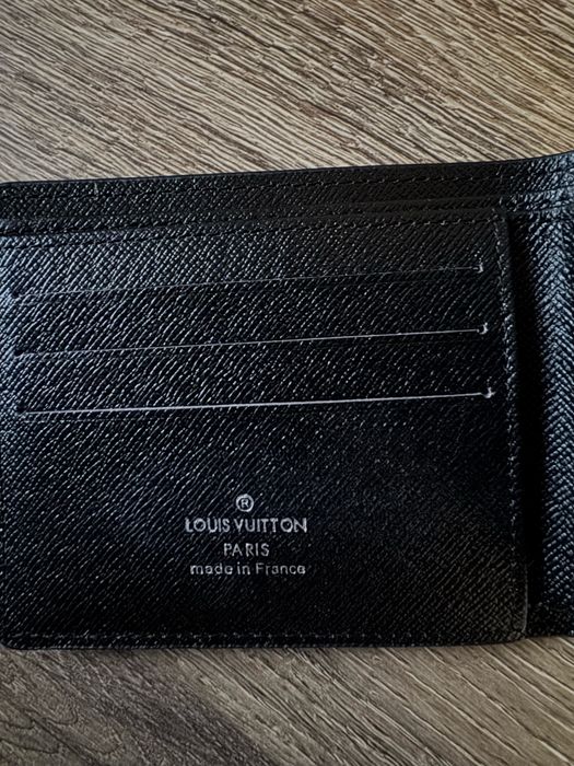 Чисто нов колан + ПОДАРЪК портфейл Louis Vuitton