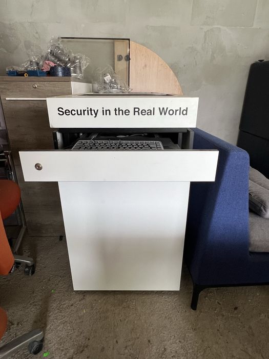 Scaune de birou /Canapele /Fotoli