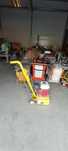 masini slefuit beton