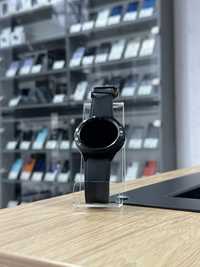 ZAP AMANET MOSILOR - Samsung Watch4 Classic - 46mm - Black #184