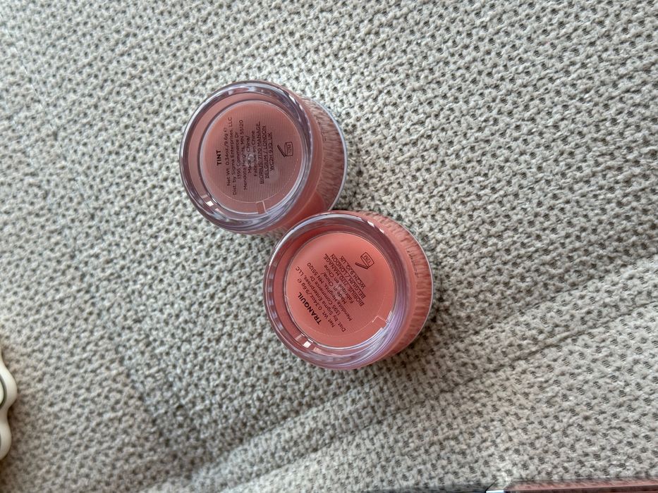 НОВО Лот от 25 продукта на Sigma beauty гланцове, четки, червила