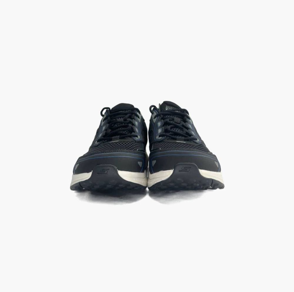 Skechers GO RUN оригинал в наличии