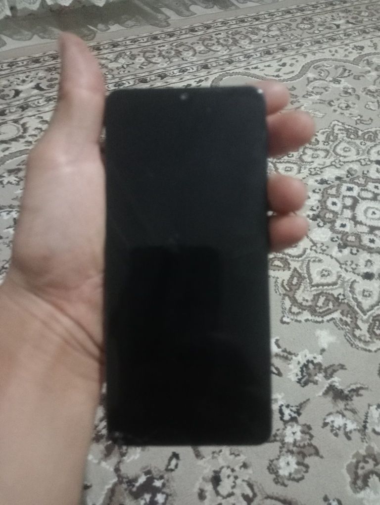 Ассалаумалейкум samsunc a32 срочно 64г