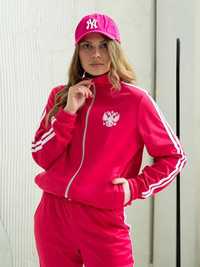 костюмы спортивные  женские  финское качество  48 -50-54размеры