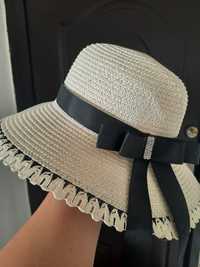 Женская Шляпа на лето