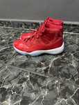 J11 win like 96