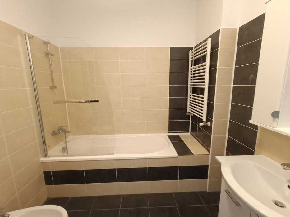 Caut colega de apartament in Floreasca - mutare din 20 octombrie, 250€