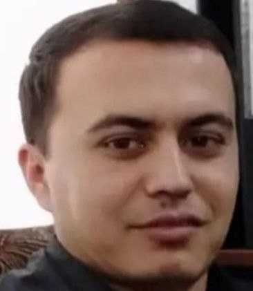 Buxgalteriya, audit va iqtisodiy xizmatlar — B.B. Rahmonov jamoasi.
