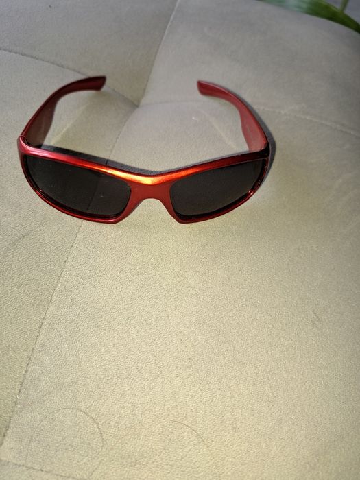 Детски слънчеви очила