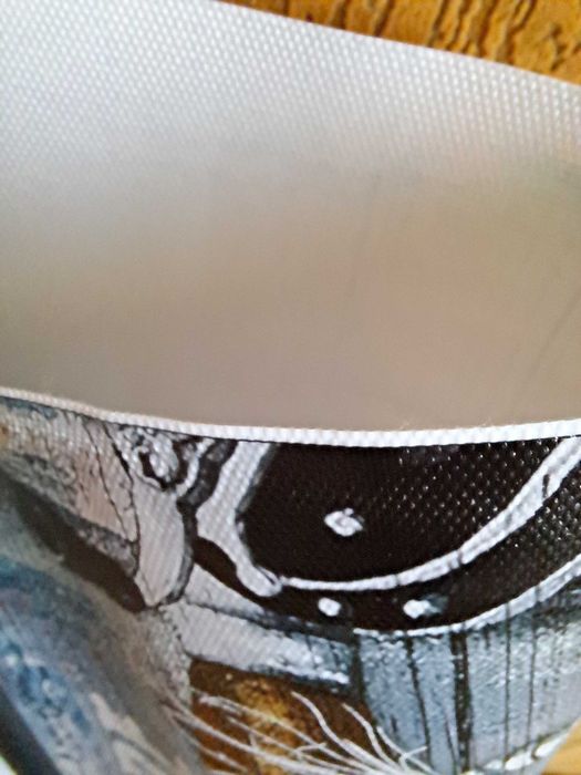 Сувенир за рибари