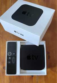 Apple TV 4K (64GB)