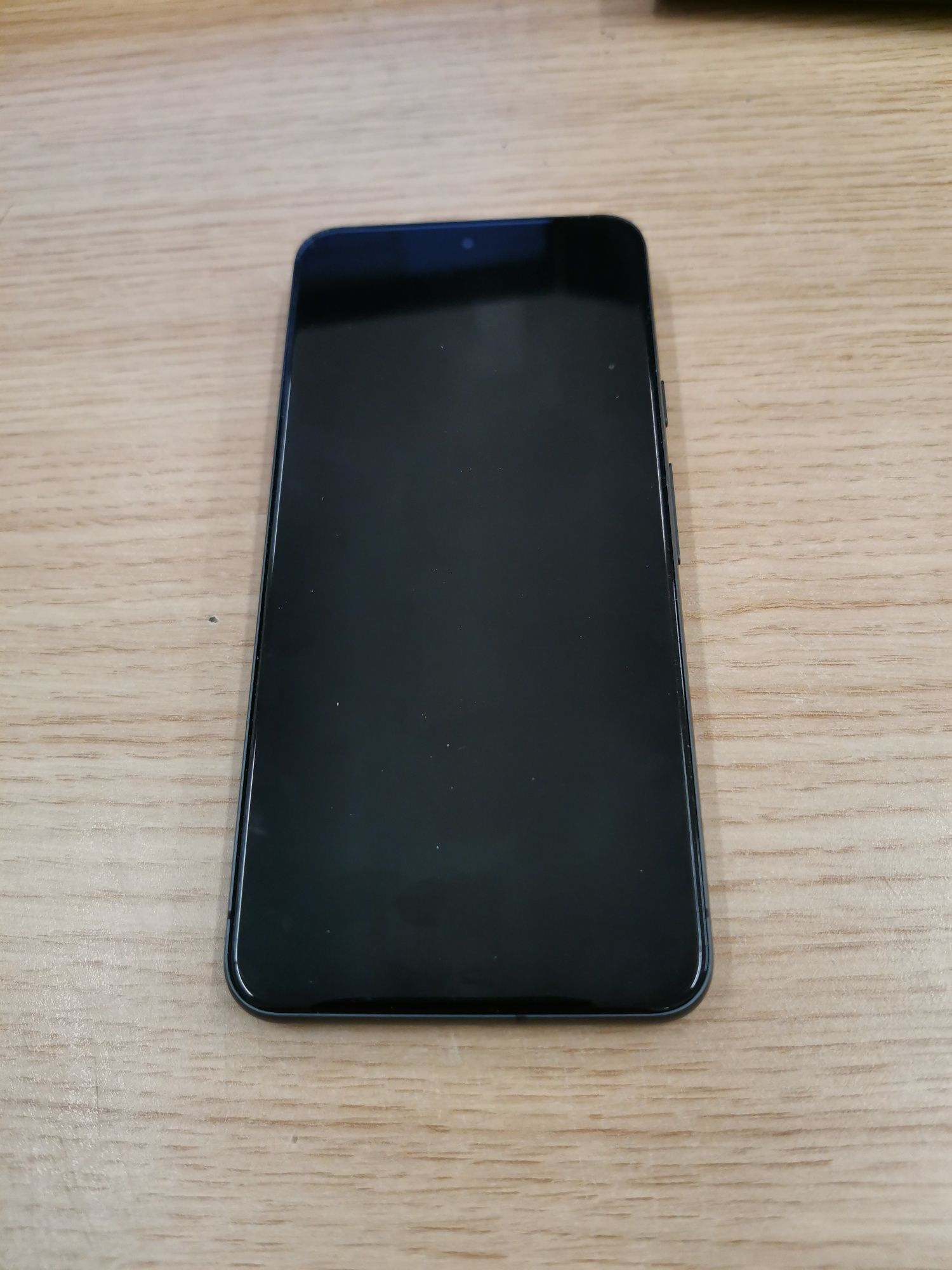 Google Pixel 8 256Gb