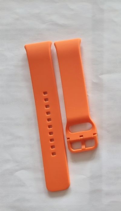 Каишки за Galaxy Fit 3