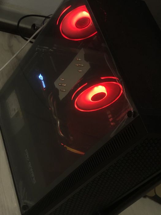 vand calculator stare buna