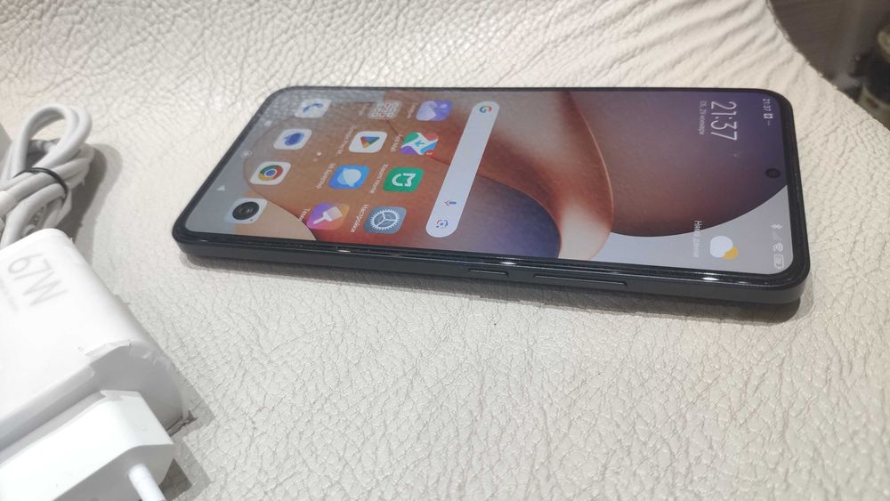 смартфон Xiaomi 13T 8GB 256GB