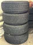 Резина 31*10.50 R15