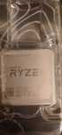Продам процессора Amd Ryzen 5 1600 в идеале