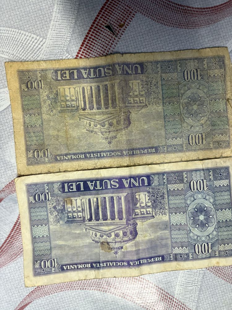 600lei negociabil