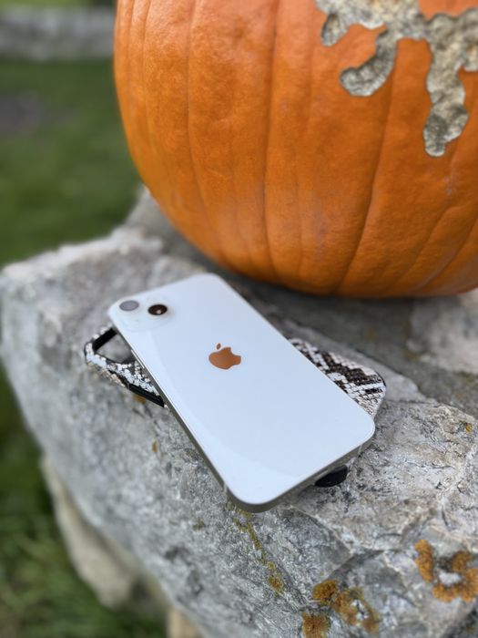 Iphone 14 Plus/White/Neverlocked/128GB