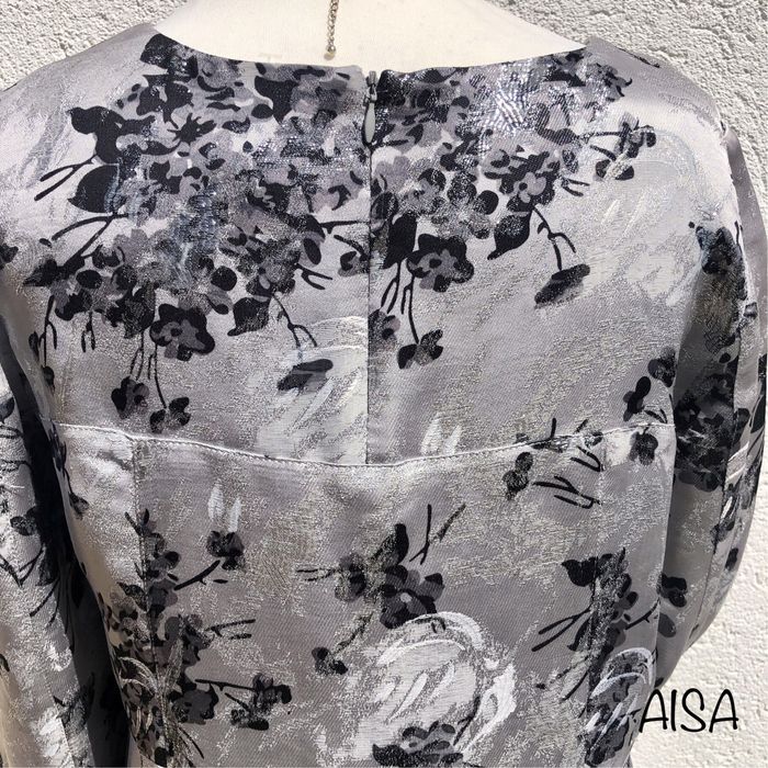 Rochita de seara, Noa Noa, marimea M