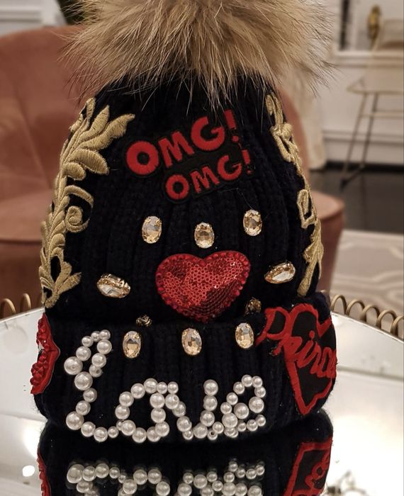 Fes accesorizat manual