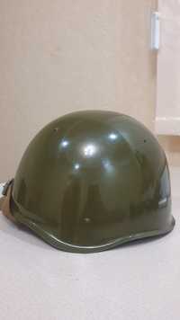 Продам стальной армейский шлем
