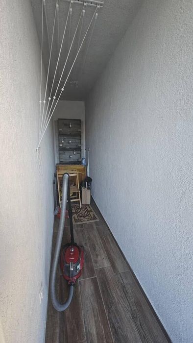 Дава се под наем Тристаен апартамент в Бургас, Сарафово - 105 кв.м за 612 € - Снимка #2