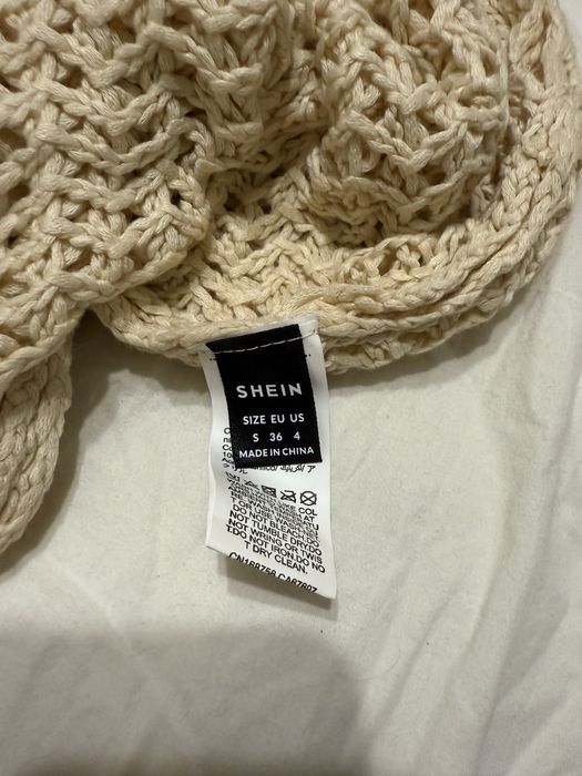 Плажна Рокля.