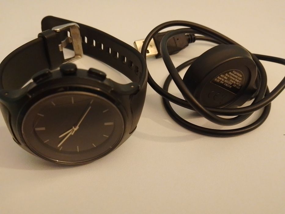 Google Home Mini , NEW