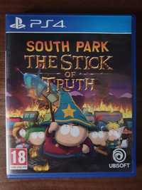 South Park The Stick Of Truth PS4/Playstation 4