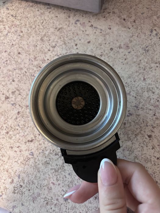 Aparat de cafea cu capsule Philips - Senseo Select