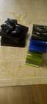 Urgent!! Vând ps4 slim __xbox360 edition limited