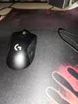 Мишка logitech g-403 hero