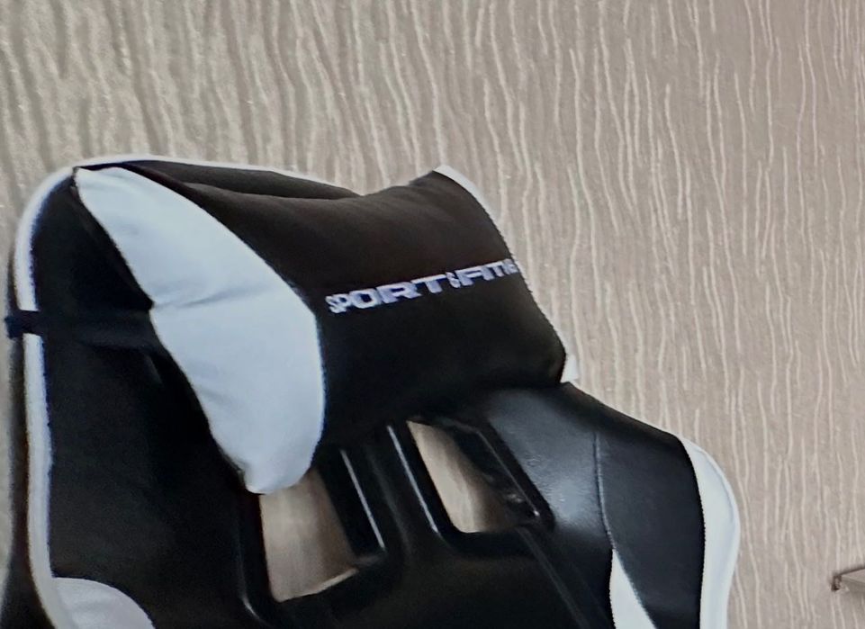 Потерял подушку от кресла вознаграждение 3.500