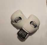 Боксёрские перчатки Cleto Reyes