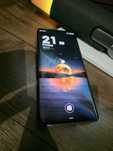 Продам Honor x9b полный комплект