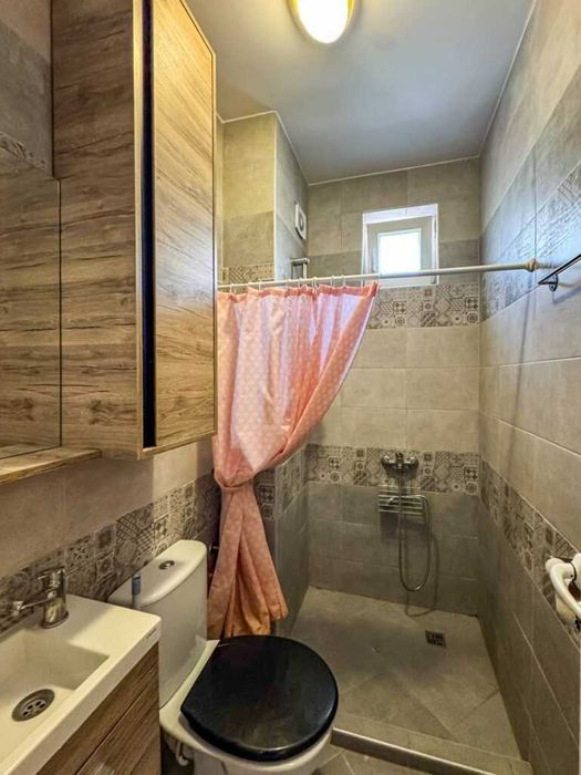 Продава се Двустаен апартамент в Бургас, Сарафово - 56 кв.м за 2590 €/кв.м - Снимка #7