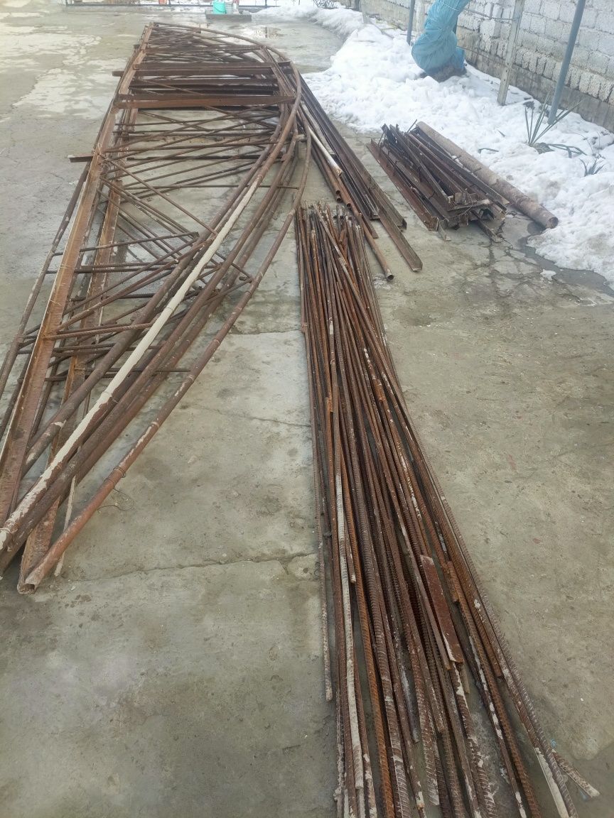 Teplitsa sotiladi