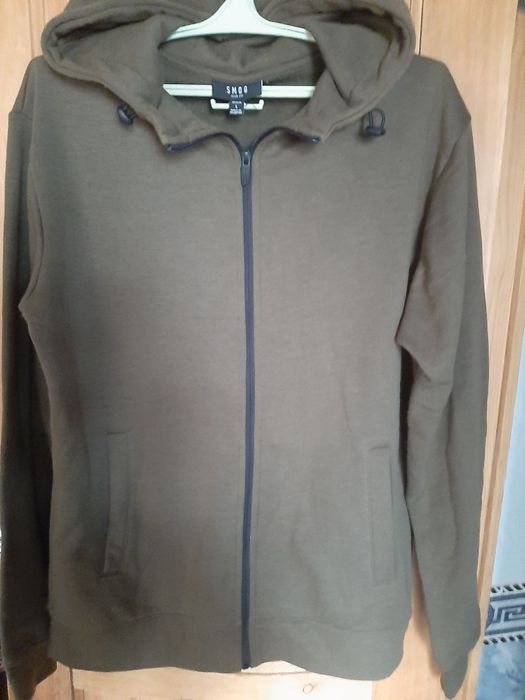 Вещи для мужчин,раз.48-52