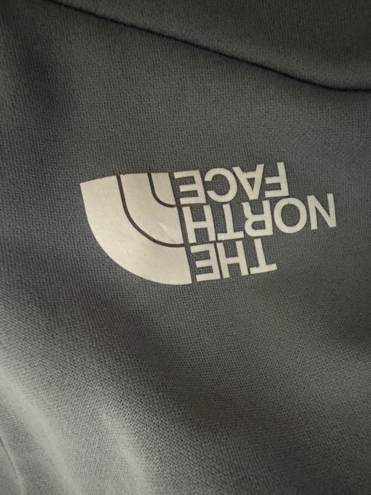 Екип The North Face