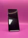 Samsung s23 Ultra 256 Camera NF•Amanet Matei Crangasi•87704