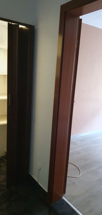 Apartament 2 camere,etaj 1