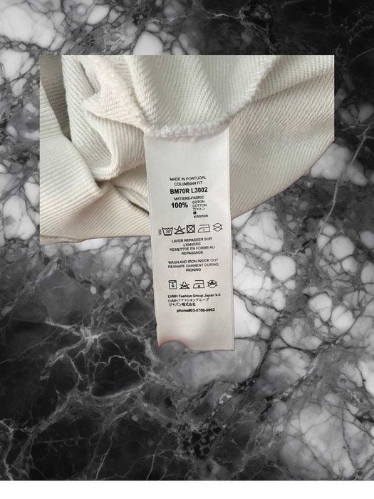 Bluză Givenchy Paris  - Marimea M