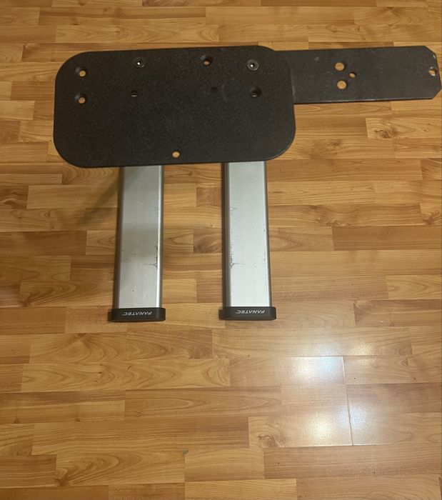 Suport volan Fanatek