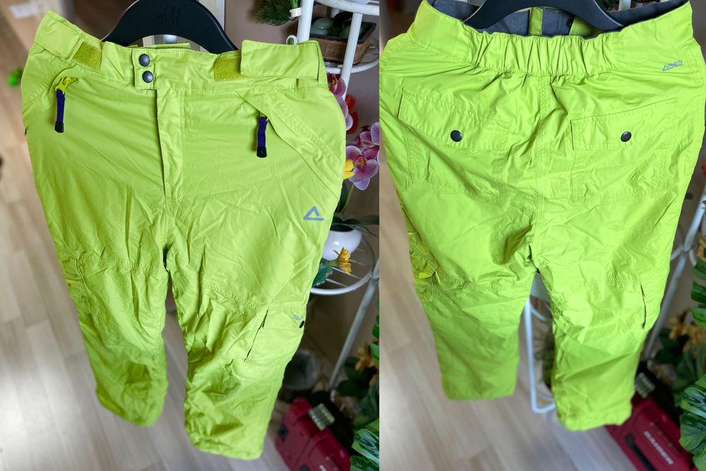 Ски комплект DARE 2b