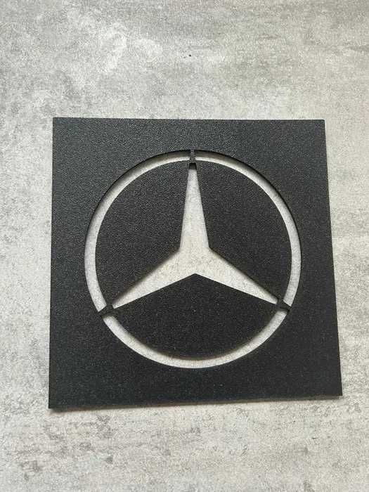 Sigla pentru detailing covorase